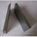 Special Required Shape and Size Spare Parts of Tungsten Carbide